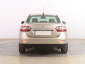 Renault Fluence, 2010