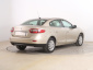 Renault Fluence, 2010