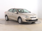 Renault Fluence, 2010