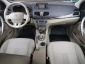 Renault Fluence, 2010