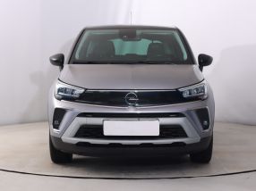 Opel Crossland X - 2022