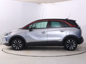 Opel Crossland X - 2022