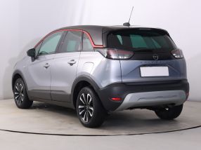 Opel Crossland X - 2022