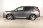 Subaru Forester, 2020