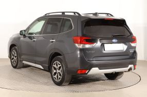 Subaru Forester - 2020