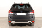 Subaru Forester, 2020