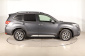 Subaru Forester, 2020