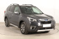 Subaru Forester, 2020