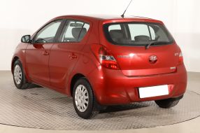 Hyundai i20 - 2010