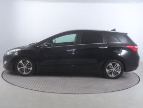 Hyundai i30 - 2013