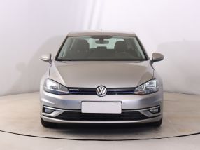 Volkswagen Golf - 2019