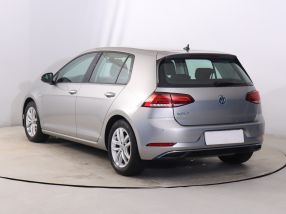 Volkswagen Golf - 2019