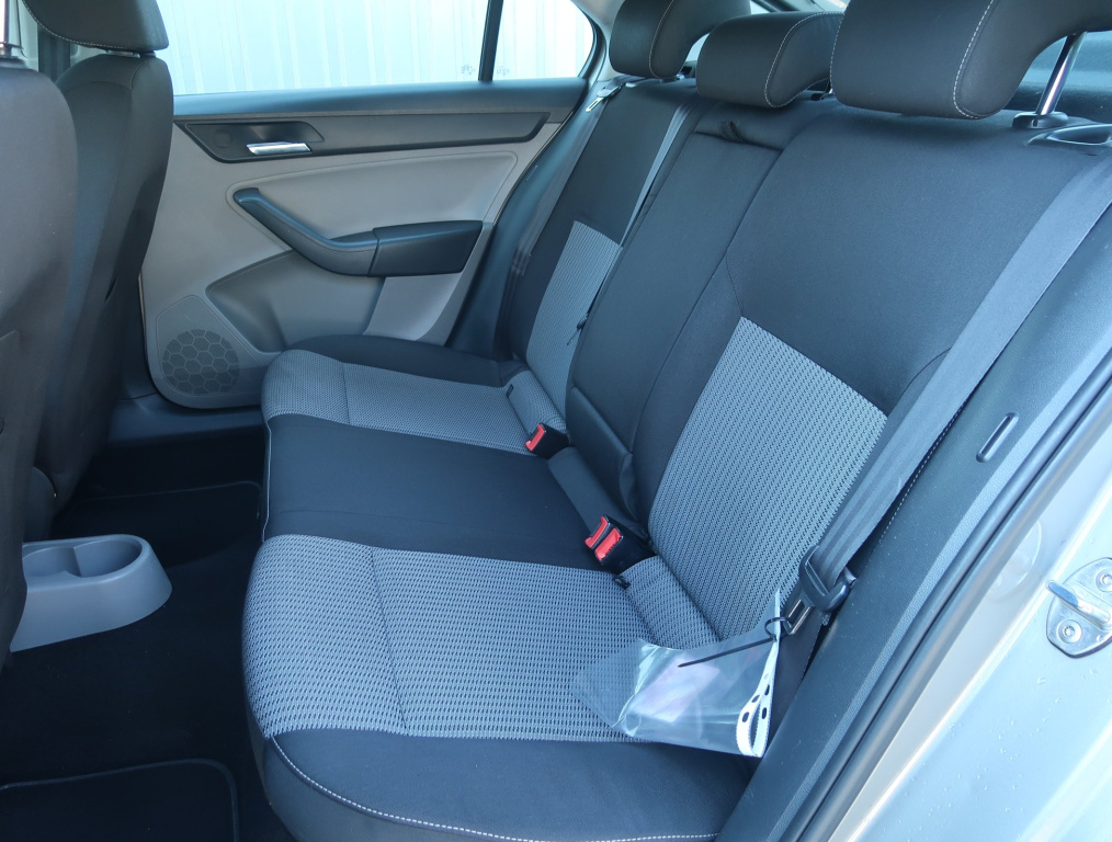 Seat Toledo
