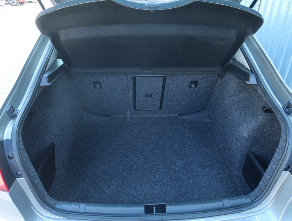 Seat Toledo