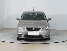 Seat Toledo - 2014