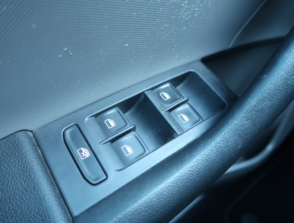 Seat Toledo
