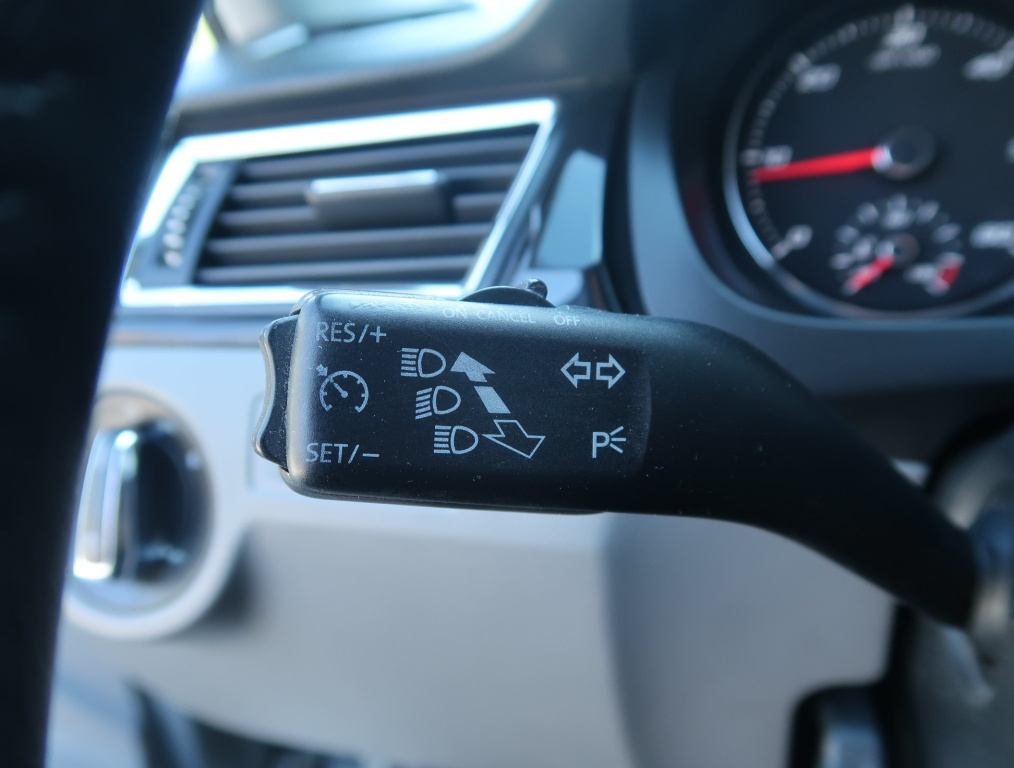 Seat Toledo