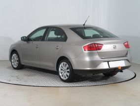 Seat Toledo - 2014
