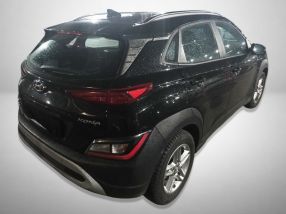 Hyundai Kona - 2022