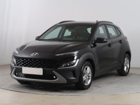 Hyundai Kona - 2022