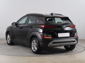 Hyundai Kona - 2022