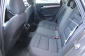 Audi A4, 2014