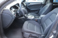 Audi A4, 2014