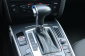 Audi A4, 2014