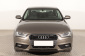 Audi A4, 2014
