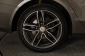 Audi A4, 2014