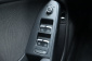 Audi A4, 2014