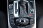 Audi A4, 2014