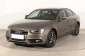 Audi A4, 2014