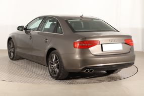 Audi A4 - 2014