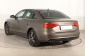 Audi A4, 2014