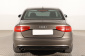 Audi A4, 2014