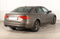 Audi A4, 2014