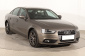 Audi A4, 2014