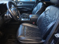 Kia Sorento, 2020