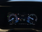 Kia Sorento, 2020