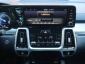Kia Sorento, 2020
