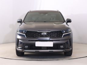 Kia Sorento - 2020