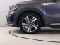 Kia Sorento, 2020