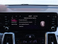 Kia Sorento, 2020