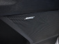 Kia Sorento, 2020
