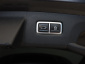 Kia Sorento, 2020
