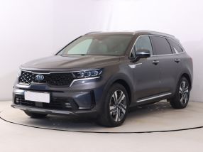 Kia Sorento - 2020