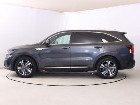 Kia Sorento - 2020