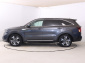 Kia Sorento, 2020