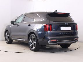 Kia Sorento - 2020